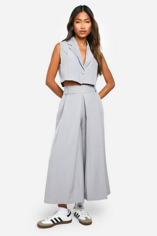 hzz06760_grey marl_xl?w=537& hzz06760_grey marl_xl?w=537&
